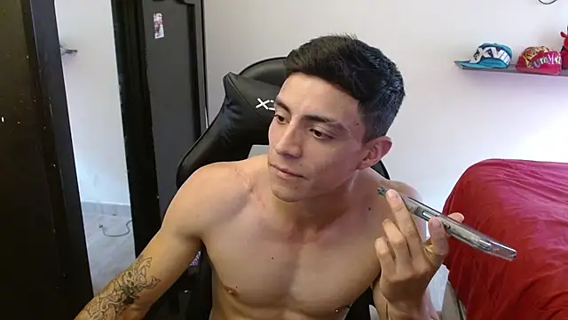 kv   xxx  online show from November 2025 03:49:02 PM