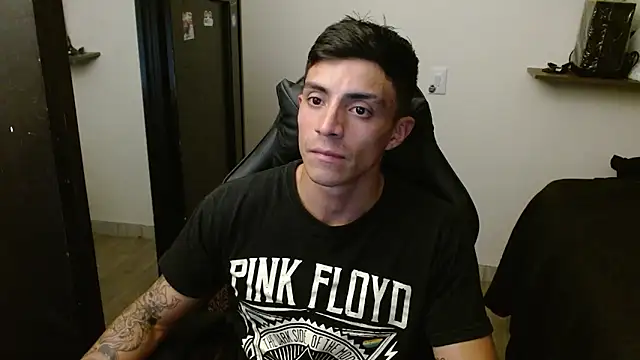 kv   xxx  online show from February 2026 12:10:01 AM