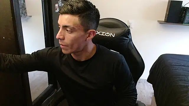 kv   xxx  online show from March 2026 06:24:01 PM