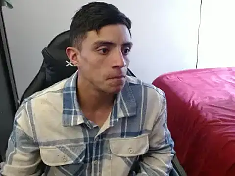 kv   xxx  online show from October 2025 08:06:02 PM