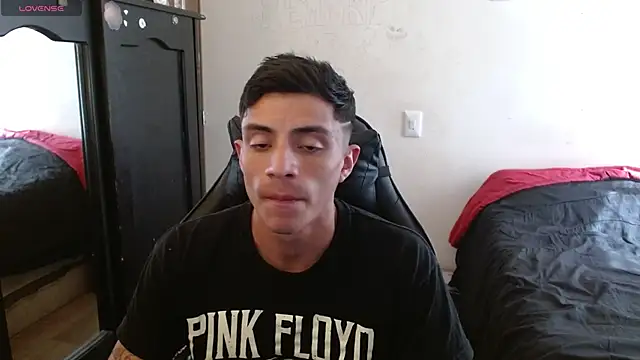 kv   xxx  online show from September 2025 07:36:01 PM