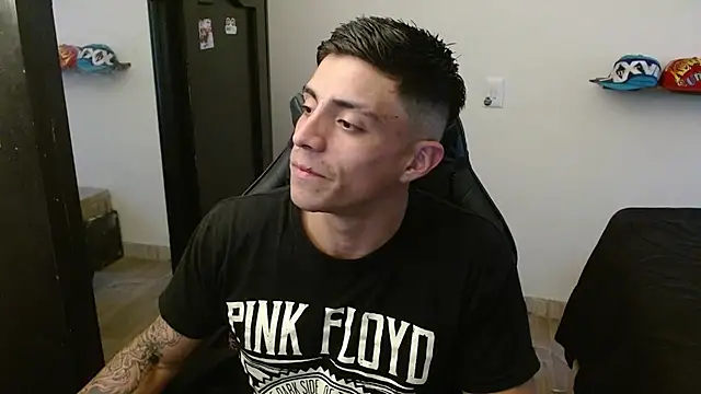 kv   xxx  online show from December 2025 10:12:02 PM