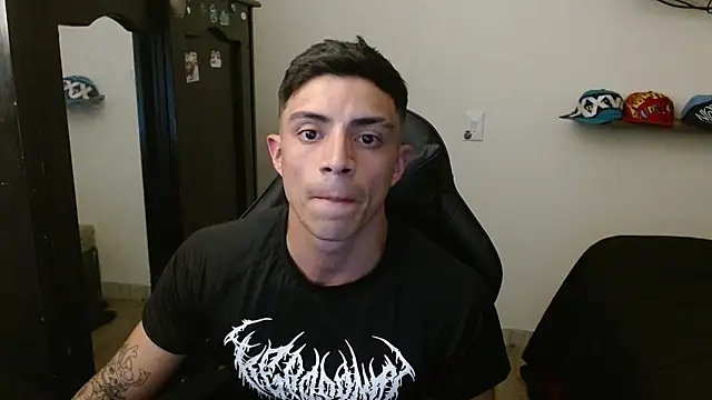 kv   xxx  online show from December 2025 11:49:02 PM