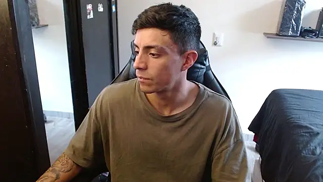 kv   xxx  online show from February 2026 05:55:01 PM