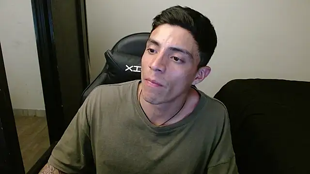 kv   xxx  online show from October 2025 01:39:02 AM