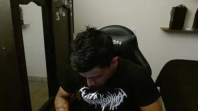 kv   xxx  online show from February 2026 08:31:02 PM