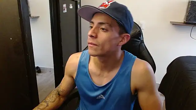 kv   xxx  online show from February 2026 05:04:02 PM