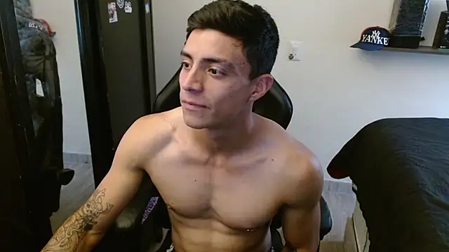 kv   xxx  online show from February 2026 05:35:01 PM