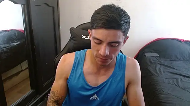 kv   xxx  online show from September 2025 06:03:01 PM