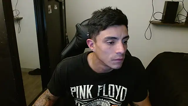 kv   xxx  online show from February 2026 04:53:01 AM