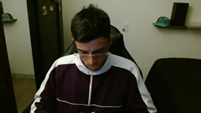 kv   xxx  online show from February 2026 06:22:01 AM