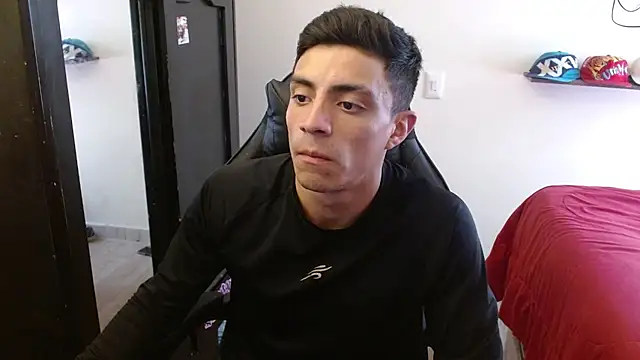 kv   xxx  online show from November 2025 06:34:02 PM