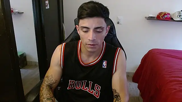 kv   xxx  online show from November 2025 04:51:01 PM