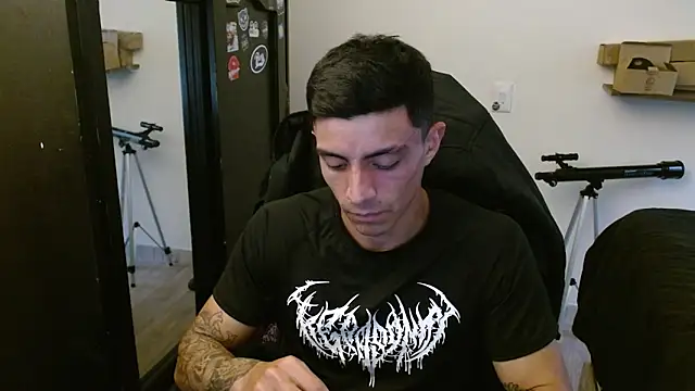 kv   xxx  online show from April 2026 08:59:02 PM