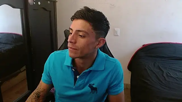 kv   xxx  online show from September 2025 07:30:01 PM