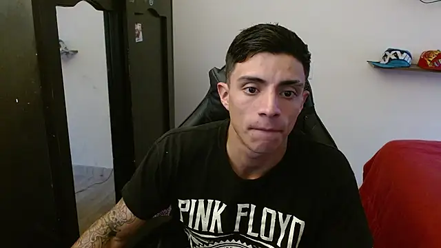 kv   xxx  online show from November 2025 08:09:02 PM