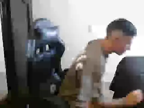 kv   xxx  online show from October 2025 09:11:02 PM