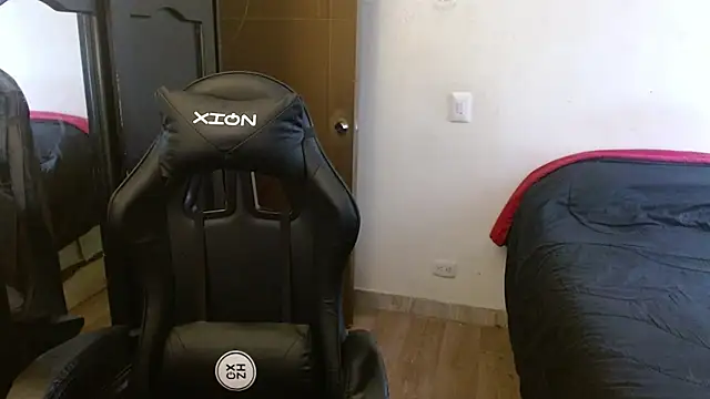 kv   xxx  online show from September 2025 04:13:01 PM