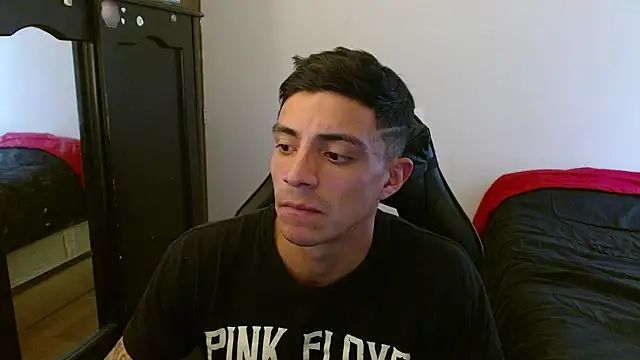 kv   xxx  online show from October 2025 07:47:01 PM