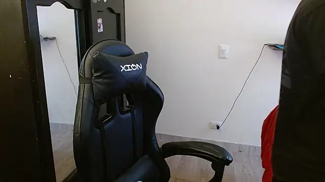 kv   xxx  online show from November 2025 03:26:02 PM