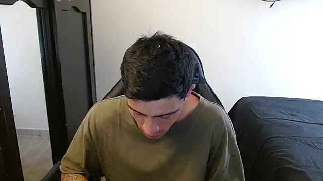 kv   xxx  online show from October 2025 04:51:02 PM