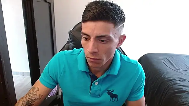 kv   xxx  online show from October 2025 03:44:01 PM