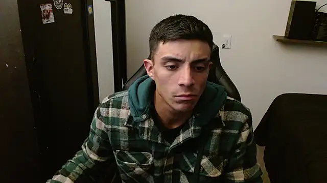 kv   xxx  online show from March 2026 10:36:01 PM