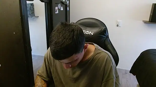 kv   xxx  online show from March 2026 05:19:01 PM