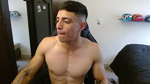 kv   xxx  online show from December 2025 03:34:02 PM