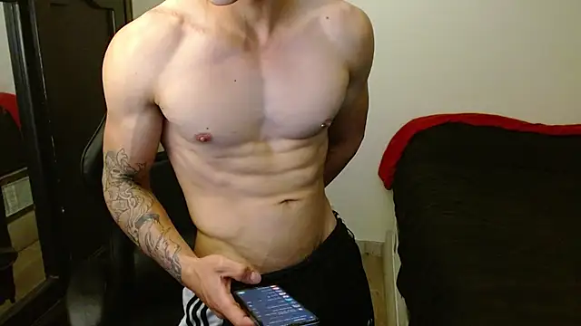 kv   xxx  online show from October 2025 12:01:02 AM