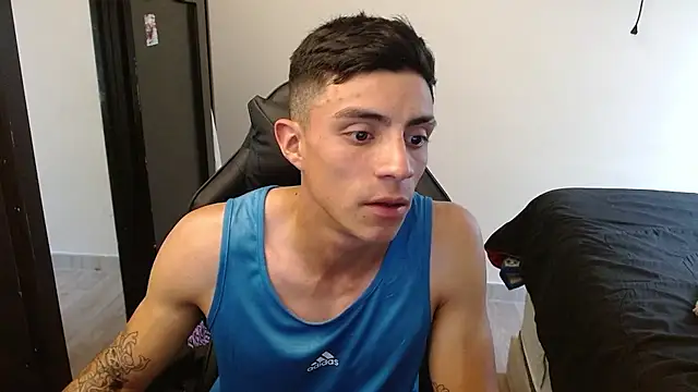 kv   xxx  online show from November 2025 08:58:01 PM