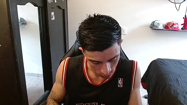 kv   xxx  online show from November 2025 05:17:02 PM