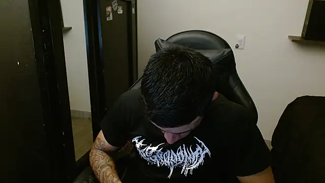 kv   xxx  online show from March 2026 01:06:01 AM