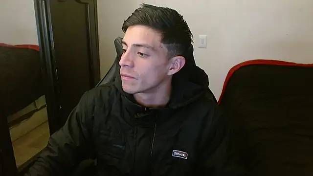 kv   xxx  online show from September 2025 03:46:02 AM