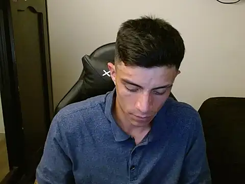 kv   xxx  online show from October 2025 11:03:02 PM