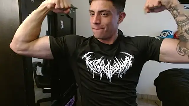 kv   xxx  online show from December 2025 09:53:01 PM