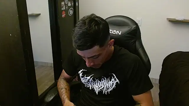 kv   xxx  online show from April 2026 09:44:01 PM