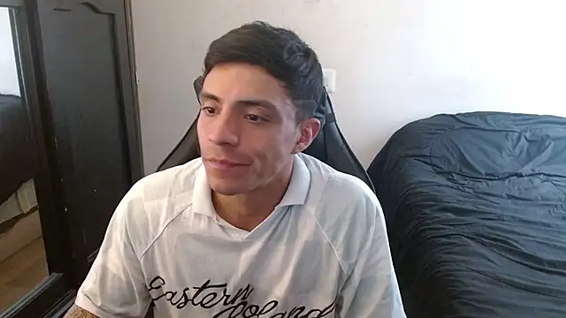 kv   xxx  online show from September 2025 07:20:01 PM