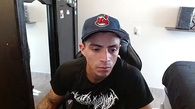 kv   xxx  online show from February 2026 07:49:02 PM