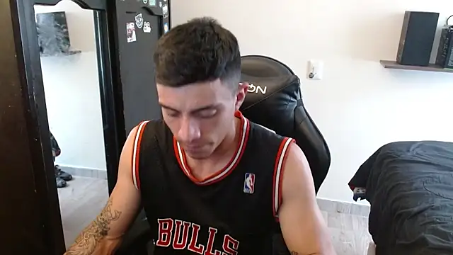 kv   xxx  online show from March 2026 07:17:02 PM