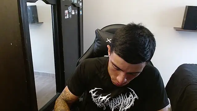 kv   xxx  online show from March 2026 06:45:02 PM