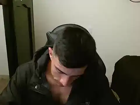 kv   xxx  online show from October 2025 04:11:02 AM