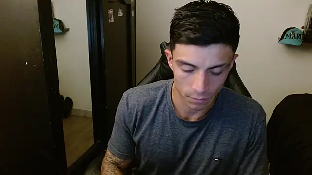 kv   xxx  online show from February 2026 11:59:01 PM