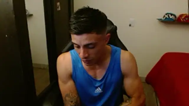 kv   xxx  online show from December 2025 10:42:01 PM