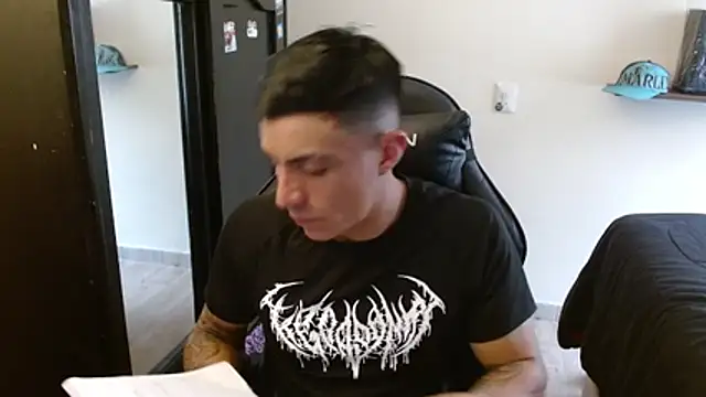 kv   xxx  online show from February 2026 07:52:02 PM