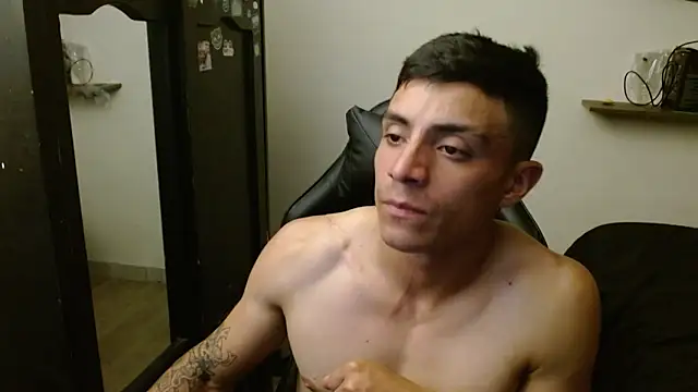 kv   xxx  online show from March 2026 11:33:02 PM