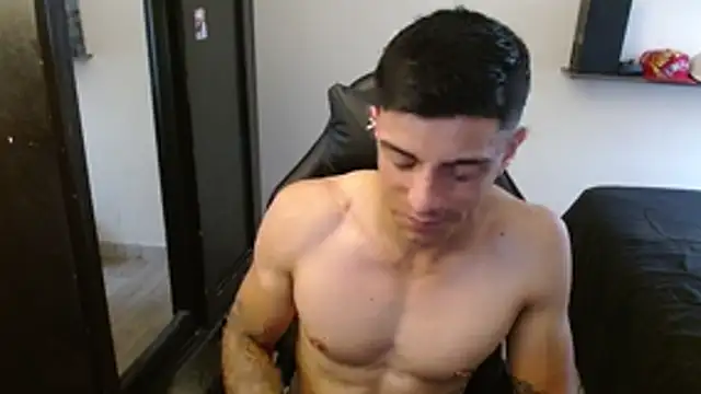 kv   xxx  online show from December 2025 04:16:01 PM