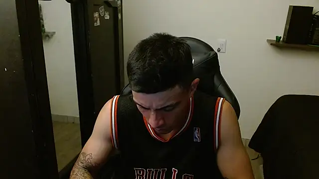 kv   xxx  online show from March 2026 02:28:01 AM