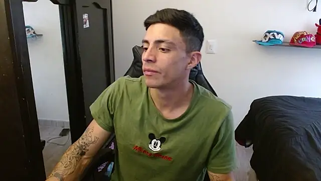 kv   xxx  online show from November 2025 05:19:02 PM