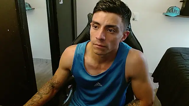 kv   xxx  online show from February 2026 08:37:02 PM